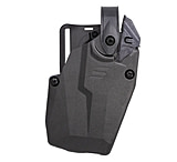 Image of Safariland SafariVault Level 3 RDS Duty Holster