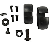 Image of Sako Optilock Ringmount Part Kit