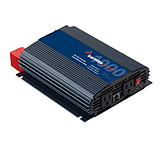 Image of Samlex America 1000W Modified Sine Wave Inverter