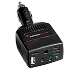 Image of Samlex America 100W Modified Sine Wave Inverter