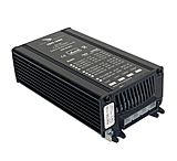 Image of Samlex America 200W Fully Isolated DC-DC Converter, 16A, 9-18V Input, 12V Output