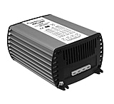 Image of Samlex America 360W Fully Isolated DC-DC Converter, 30A, 9-18V Input, 12.5V Output