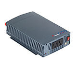 Image of Samlex America 600W Pure Sine Wave Inverter