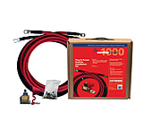 Image of Samlex America 100A Inverter Installation Kit f/1000W Inverter