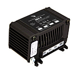 Image of Samlex America 5A Non-Isolated Step-Down 24VDC-12VDC Converter