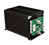 Image of Samlex America 60A Non-Isolated Step-Down 24VDC-12VDC Converter