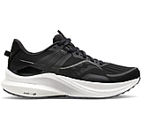 Image of Saucony Tempus Shoes - Men's