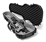 Image of Savior Equipment Fiddle Master 30in Violin Rifle Case