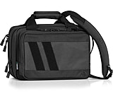 Savior Equipment Specialist Pistol Mni Range Bag