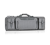 Image of Savior Equipment Urban Warfare Double Rifle Case