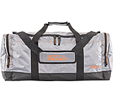 Image of Scent Crusher Ozone Gear Bag 2.0 Duffle Bag