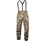 Image of ScentBlocker Apex Pants