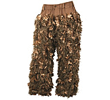 Image of ScentBlocker Beast Ghillie Pants