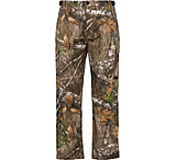 Image of Scentblocker Blocker Outdoors Youth Pant Lg Shield Series W/s3 6-pkt Rt-ed