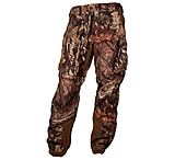 Image of ScentBlocker Dead Quiet Pant