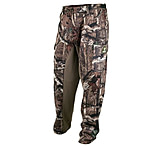 Image of ScentBlocker Knock Out Pant