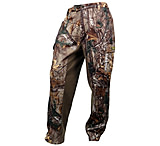 Image of ScentBlocker Knock Out Pants