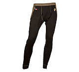 Image of ScentBlocker Merino Wool Pant