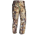 Image of ScentBlocker Outfitter Pant