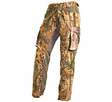 Image of ScentBlocker Protec HD Pants