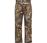 Image of Scentblocker Scent Blocker Pant Ripstop W/s3 6-pocket Rt-edge Large