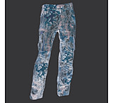 Image of ScentBlocker Trinity Featherlite Pant