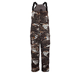 Image of Scentlok Bibs Bowhunter Elite Fortress True Timber X-large