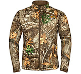 ScentLok Crosstek Hybrid Insulated Vest