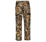 Image of ScentLok Taktix Pant