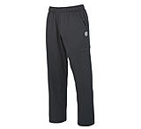 Image of ScentLok Nexus Active Weight Pants