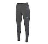 Image of ScentLok Nexus Ladies Active Weight Bottoms