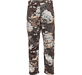 Image of ScentLok Pant Bowhunter Elite:1 Voyage True Timber