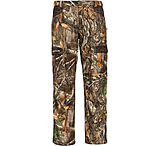 Image of Scentlok Pant Full Season Taktix Realtree Edge X-large