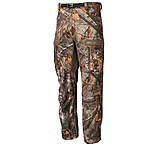 Image of ScentLok Savanna Crosshair Pants