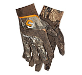 Image of ScentLok Savanna Lightweight Shooters Gloves