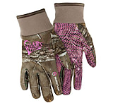 Image of ScentLok Wild Heart Gloves