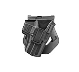 Image of FAB Defense Scorpus M24 Holster w/ 2 Retention System