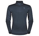 Image of SCOTT Defined Light Pullover - Men's