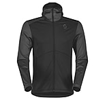 Image of SCOTT Defined Tech Hoody Jacket - Men's