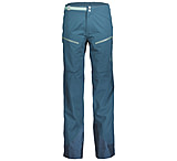 Image of SCOTT Line Chaser 3L Pants - Men's