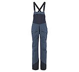 Image of SCOTT Line Chaser GTX 3L Pants - Women's