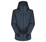 Image of SCOTT Ultimate DRX Jacket - Women's