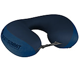 Image of Sea to Summit Aeros Pillow Premium Traveller