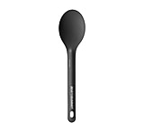 Image of Sea to Summit AlphaLight Spoon