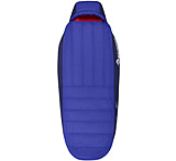 Image of Sea to Summit Amplitude AmIII 5F Sleeping Bag