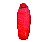 Image of Sea to Summit Basecamp BT 4 Sleeping Bag Synthetic