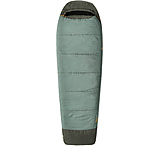 Image of Sea to Summit Boab Synthetic -9C/15F Sleeping Bag