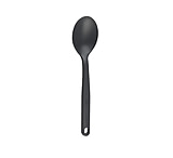 Image of Sea to Summit Camp Cutlery Spoon