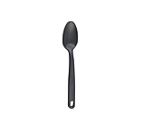 Image of Sea to Summit Camp Cutlery Tea Spoon