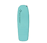 Image of Sea to Summit Comfort Light Self Inflating Sleeping Mat - Women's